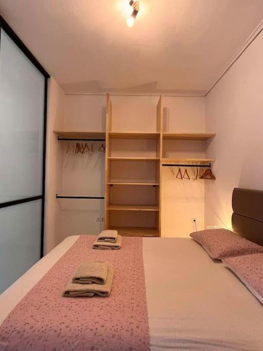 Carlito'S Apartment 2 Next To Metro Station أثينا المظهر الخارجي الصورة