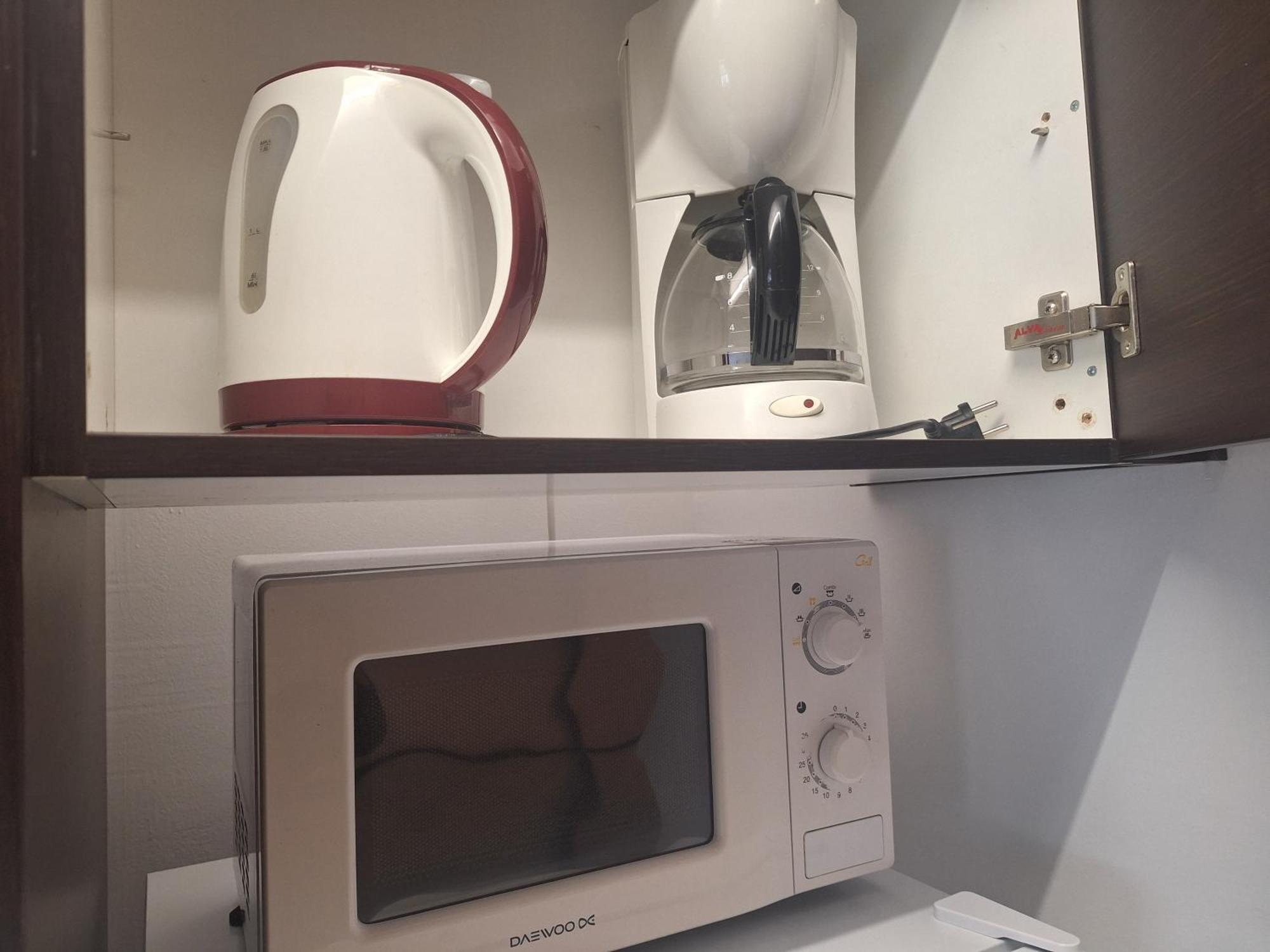 Carlito'S Apartment 2 Next To Metro Station أثينا المظهر الخارجي الصورة